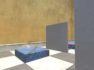 bhop_appatop2 thumb 11