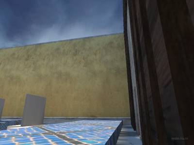 bhop_appatop2 thumb 5