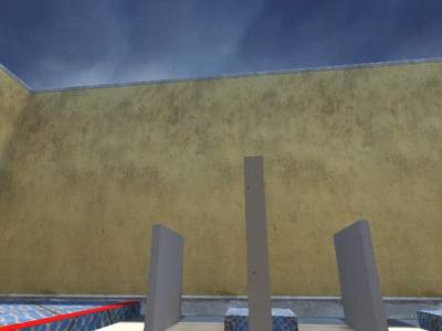 bhop_appatop2 thumb 17