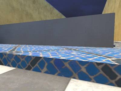 bhop_appatop2 thumb 3