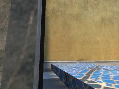 bhop_appatop2 thumb 7