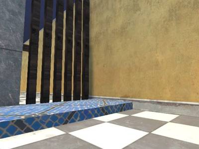 bhop_appatop2 thumb 12