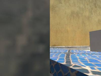 bhop_appatop2 thumb 2