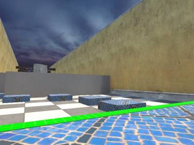 bhop_appatop2 thumb 4