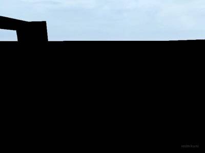 bhop_appatop3 thumb 11