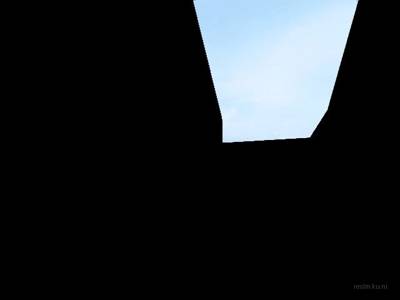 bhop_appatop3 thumb 17