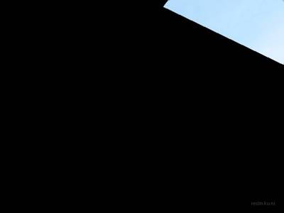 bhop_appatop3 thumb 5