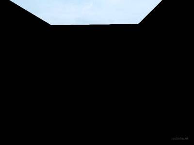 bhop_appatop3 thumb 15