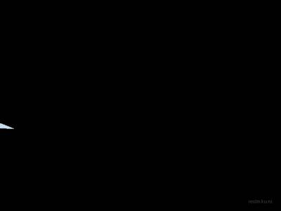 bhop_appatop3 thumb 3