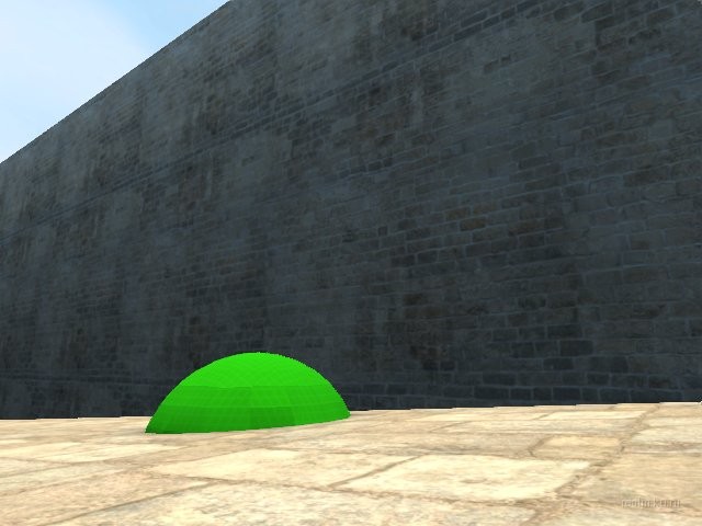 bhop_appatop_fix for css screenshot