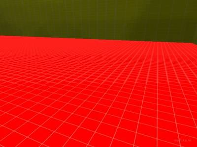 bhop_appatop_fix thumb 21