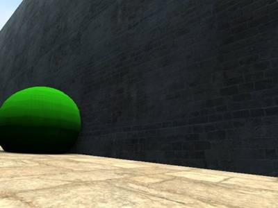 bhop_appatop_fix thumb 47