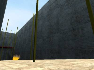 bhop_appatop_fix thumb 54