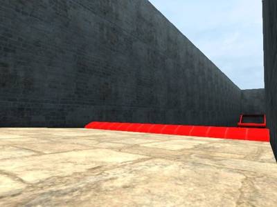 bhop_appatop_fix thumb 10