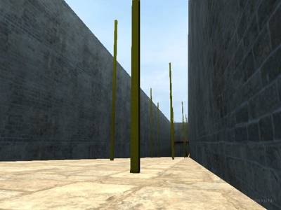 bhop_appatop_fix thumb 55