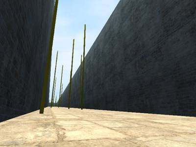 bhop_appatop_fix thumb 15