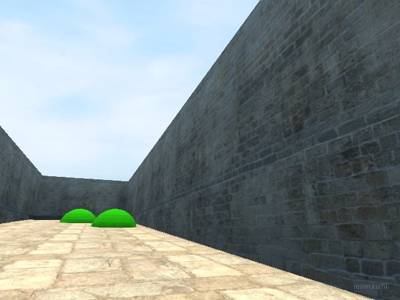 bhop_appatop_fix thumb 18