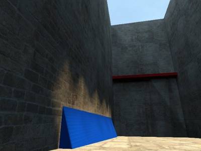 bhop_appatop_fix thumb 13