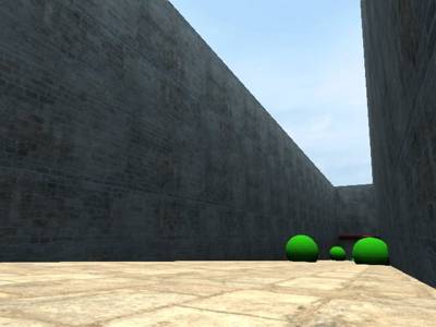 bhop_appatop_fix thumb 48