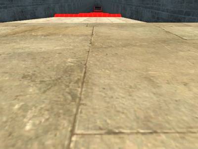 bhop_appatop_fix thumb 30