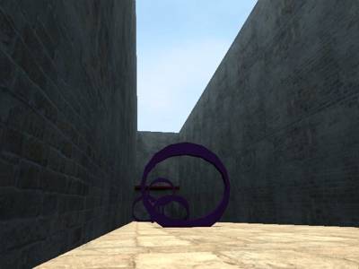 bhop_appatop_fix thumb 29