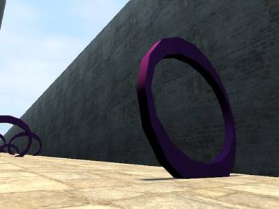 bhop_appatop_fix thumb 49