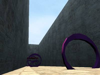 bhop_appatop_fix thumb 17