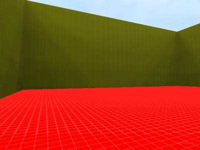 bhop_appatop_fix thumb 42