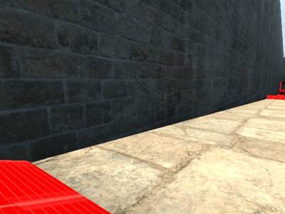 bhop_appatop_fix thumb 58