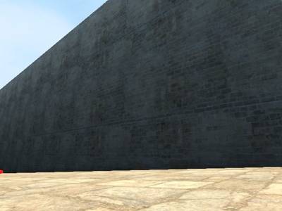 bhop_appatop_fix thumb 9