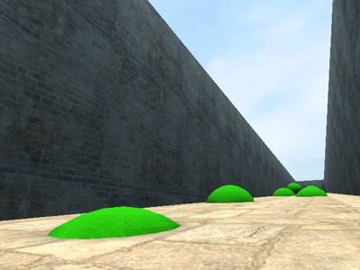 bhop_appatop_fix thumb 50