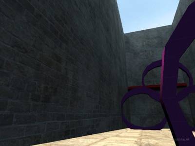 bhop_appatop_fix thumb 20