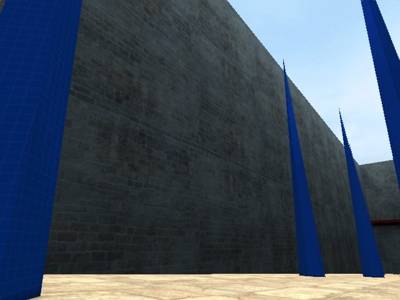 bhop_appatop_fix thumb 16