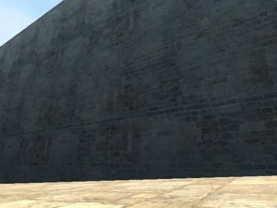 bhop_appatop_fix thumb 25