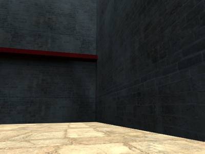 bhop_appatop_fix thumb 35