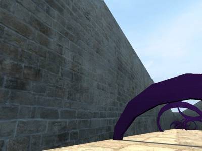 bhop_appatop_fix thumb 40