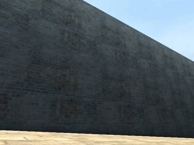 bhop_appatop_fix thumb 22