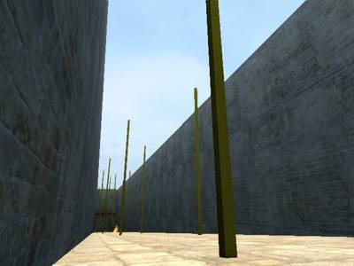 bhop_appatop_fix thumb 3