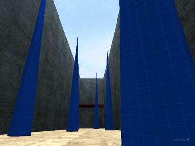 bhop_appatop_fix thumb 63