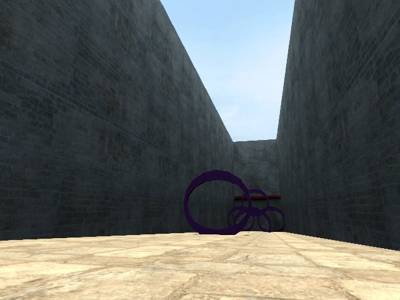 bhop_appatop_fix thumb 6