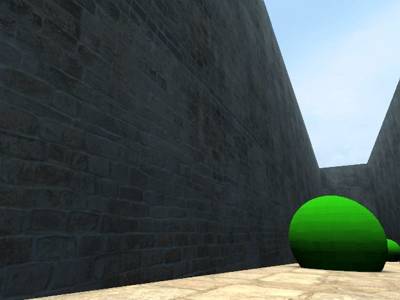 bhop_appatop_fix thumb 44