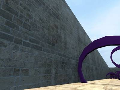 bhop_appatop_fix thumb 62