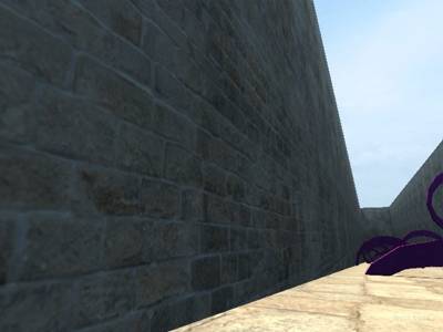 bhop_appatop_fix thumb 26