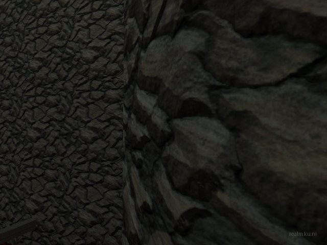 bhop_appriciate for css screenshot