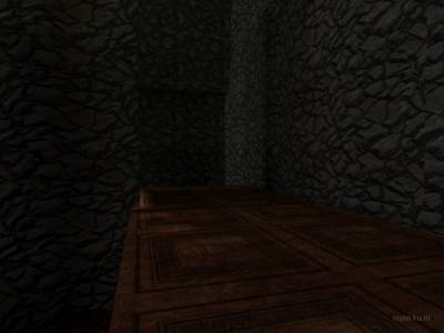 bhop_appriciate thumb 9