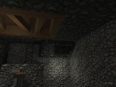 bhop_appriciate thumb 13