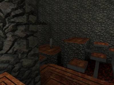 bhop_appriciate thumb 23