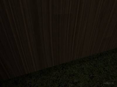 bhop_appriciate thumb 8