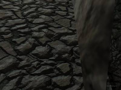 bhop_appriciate thumb 10