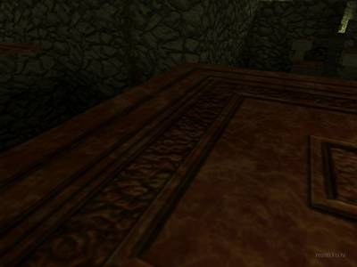 bhop_appriciate thumb 11